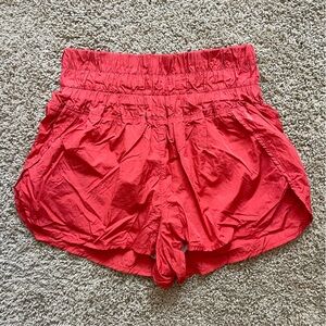 Free People Movement - “The Way Home” Short